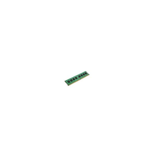 KT 16GB 3200MHz DDR4 DIMM