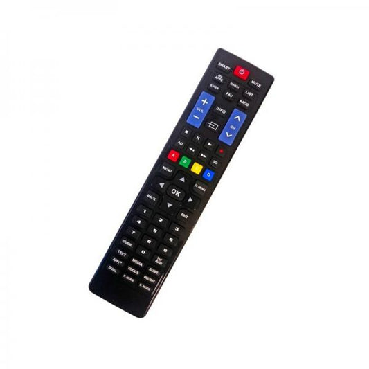 SUPERIOR SUPTRB002 - TELECOMANDO UNIVERSALE PER SMART TV LG E SAMSUNG
