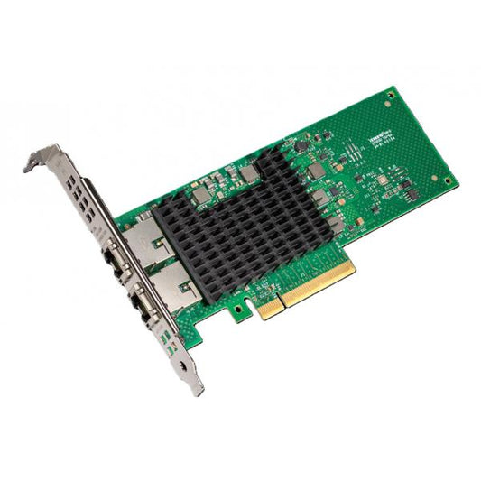 INTEL EthNetAdpt X710-T2L bulk