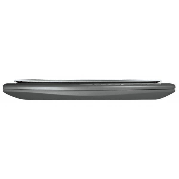 SCANNER PLUSTEK OPTICSLIM 2610 PLUS COMPATTO & TRASPORTABILE