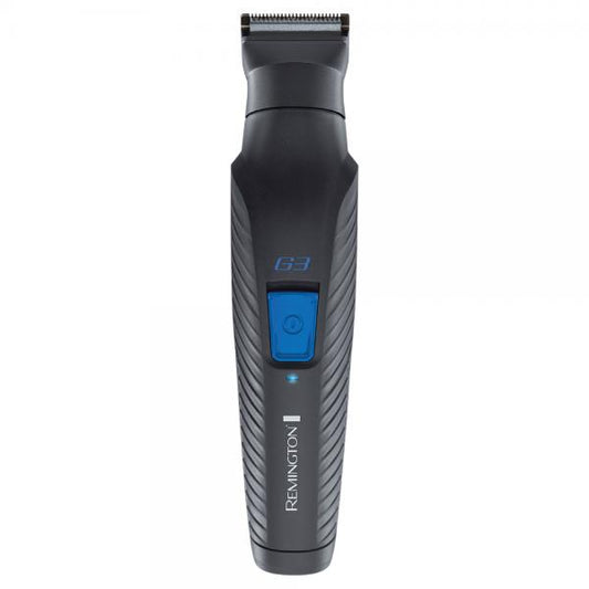 REMINGTON PG3000 - RASOIO ELETTRICO - RICARICARICABILE - LAVABILE