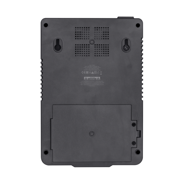 Trust Maxxon gruppo di continuità (UPS) 0,8 kVA 6 presa(e) AC