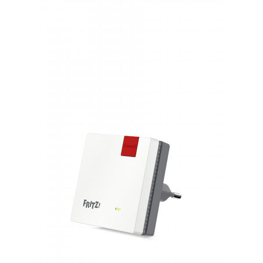 (20002885) FRITZ REPEATER 600 - WIFI - 600 MBIT/S