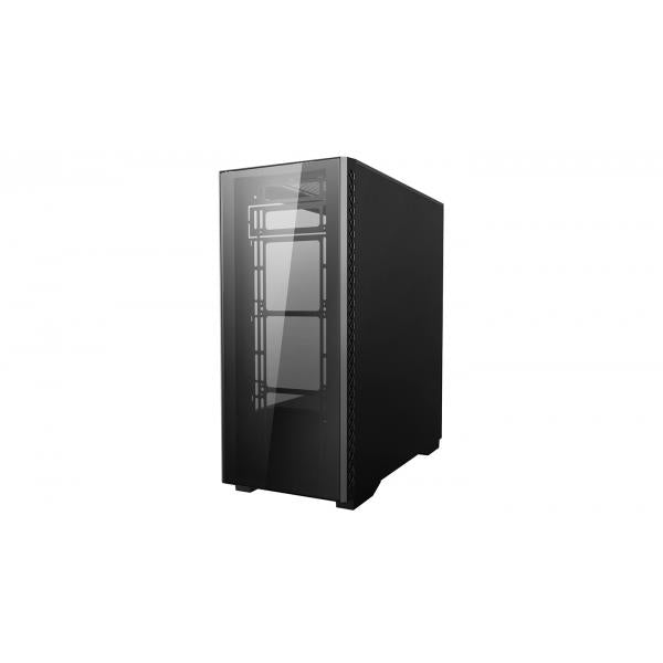 DEEPCOOL CASE MID TOWER MATREXX 50 ADD-RGB 4F DP-ATX-MATREXX50-AR-4F-NE