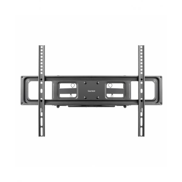 VULTECH BTV-D3270LITE - STAFFA A MURO CON SNODO PER TV 32""/70'''' - MAX 40 KG