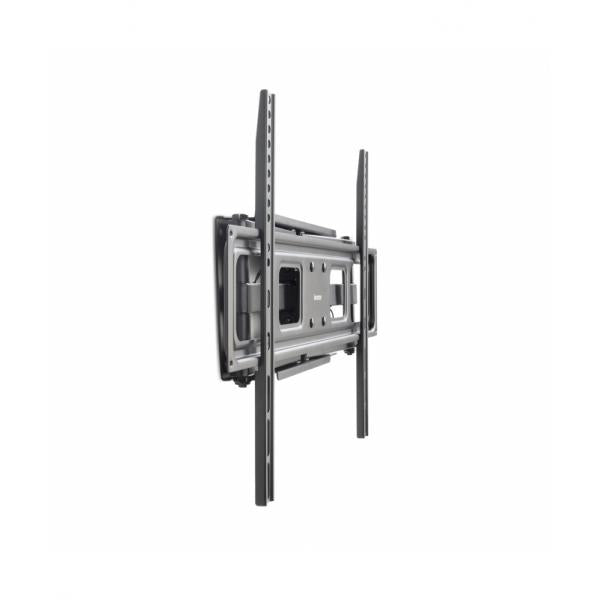 VULTECH BTV-D3270LITE - STAFFA A MURO CON SNODO PER TV 32""/70'''' - MAX 40 KG