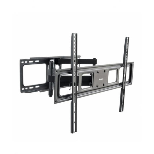 VULTECH BTV-D3270LITE - STAFFA A MURO CON SNODO PER TV 32""/70'''' - MAX 40 KG