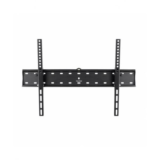 VULTECH BTV-T3270LITE - STAFFA A MURO FISSA PER TV 32""/70"" - MAX 40 KG - VESA 400/600