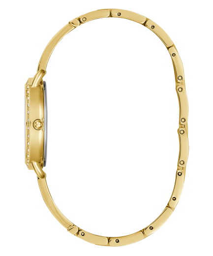 GUESS WATCHES Mod. GW0022L2