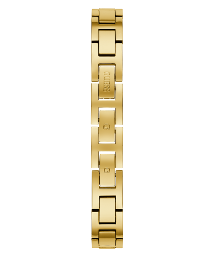 GUESS WATCHES Mod. GW0022L2