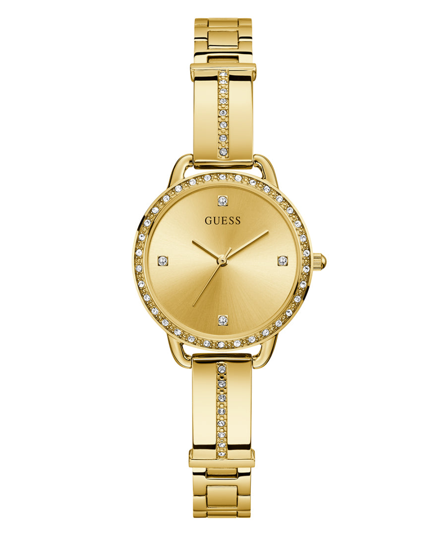 GUESS WATCHES Mod. GW0022L2