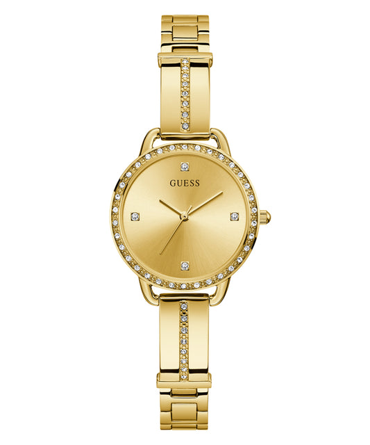 GUESS WATCHES Mod. GW0022L2