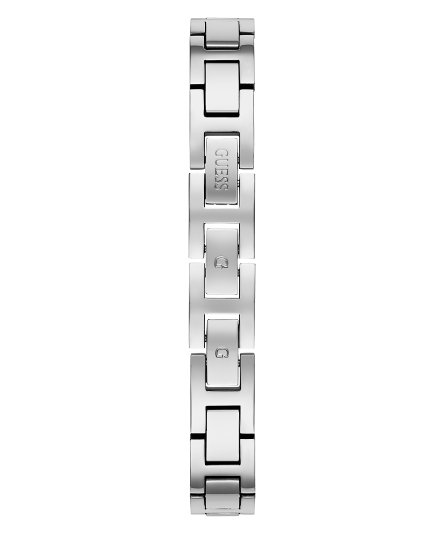 GUESS Mod. BELLINI