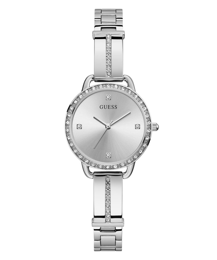 GUESS Mod. BELLINI