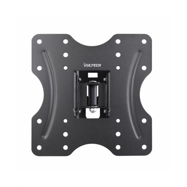 VULTECH BTV-M2342LITE - STAFFA A MURO FISSA PER TV 23/46"" - MAX 30 KG - VESA 200