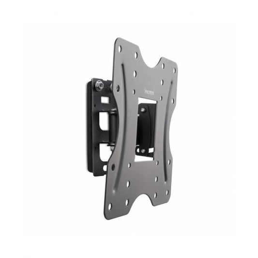 VULTECH BTV-M2342LITE - STAFFA A MURO FISSA PER TV 23/46"" - MAX 30 KG - VESA 200