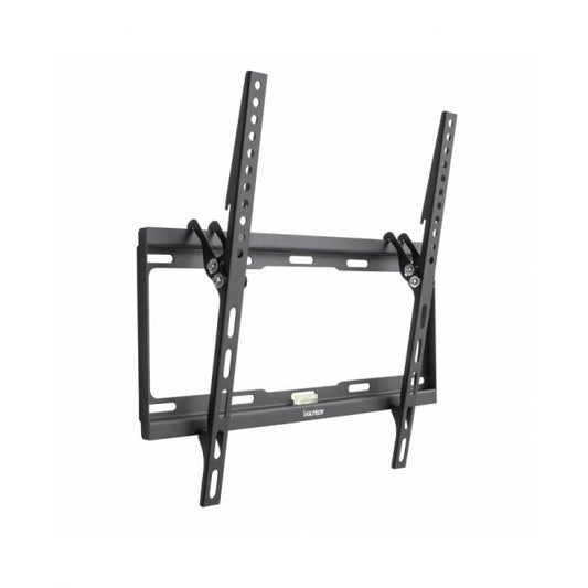 VULTECH BTV-T3255LITE - STAFFA A MURO FISSA PER TV 32""/55"" - MAX 35 KG - VESA 400