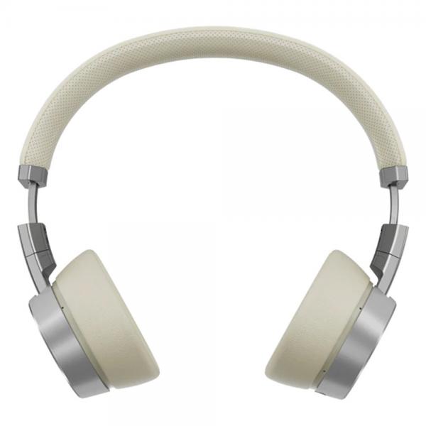 LENOVO YOGA - CUFFIE WIRELESS CON CANCELLAZIONE ATTIVA DEL RUMORE