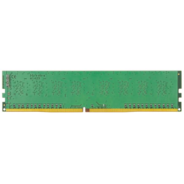KT 32GB 3200MHz DDR4 DIMM