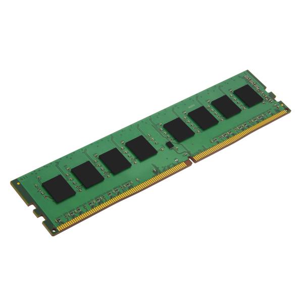 KT 32GB 3200MHz DDR4 DIMM