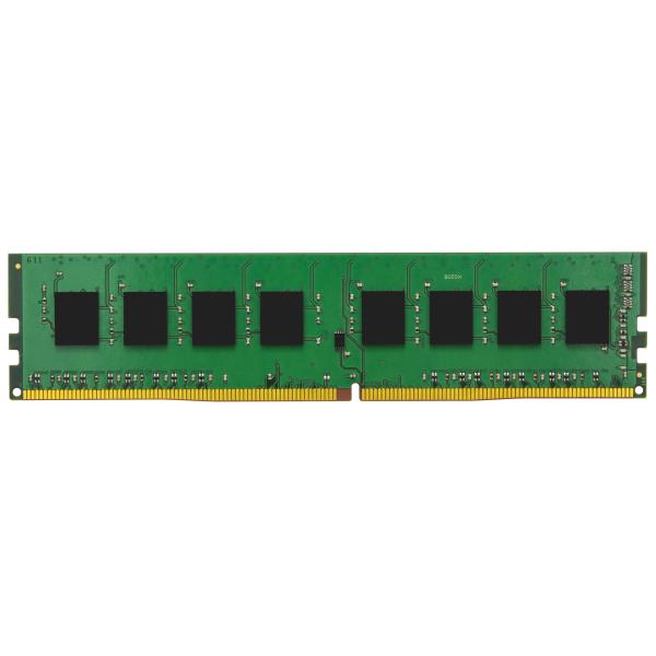 KT 32GB 3200MHz DDR4 DIMM