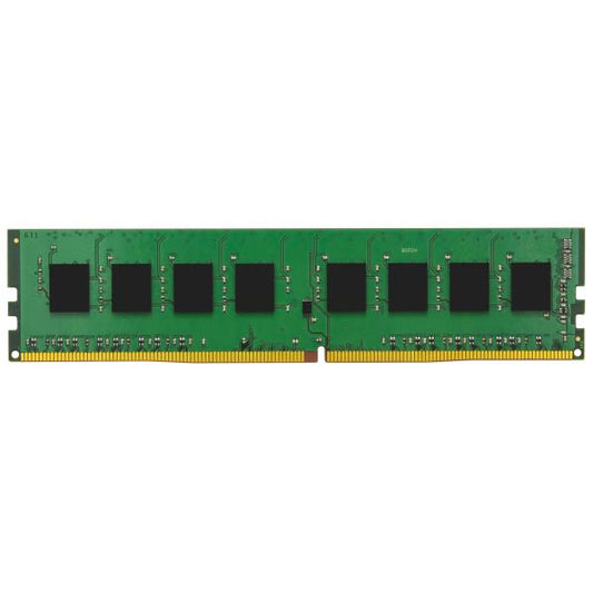 KT 32GB 3200MHz DDR4 DIMM