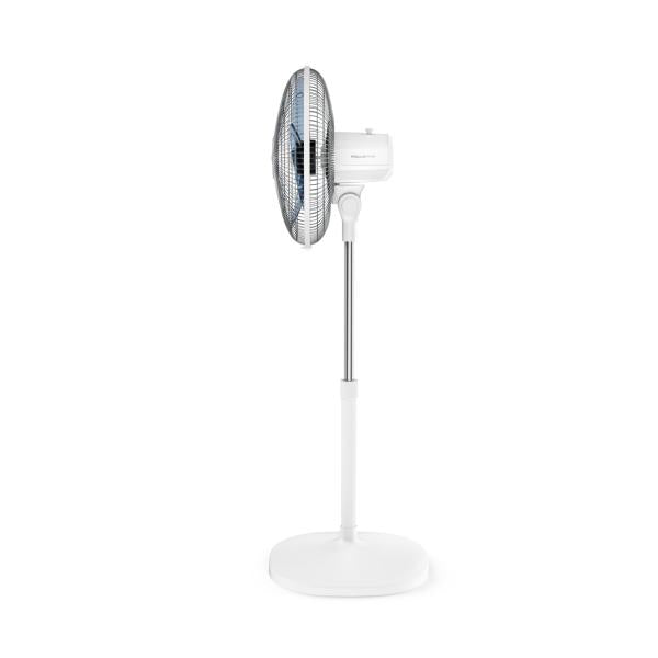 Rowenta Essential VU4410 Bianco