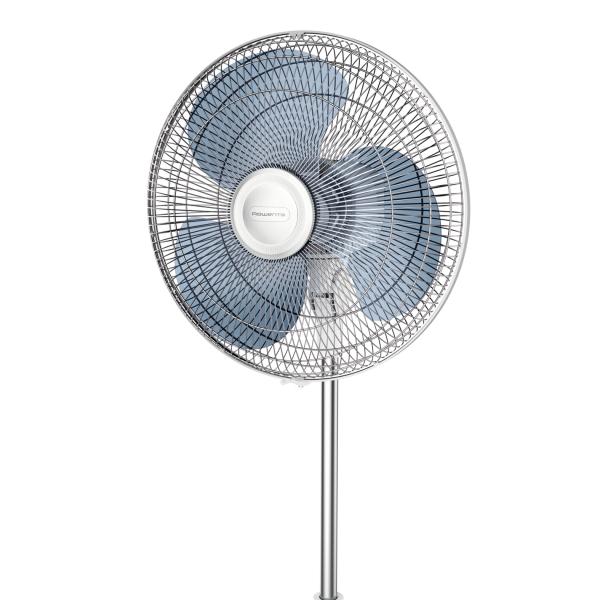 Rowenta Essential VU4410 Bianco