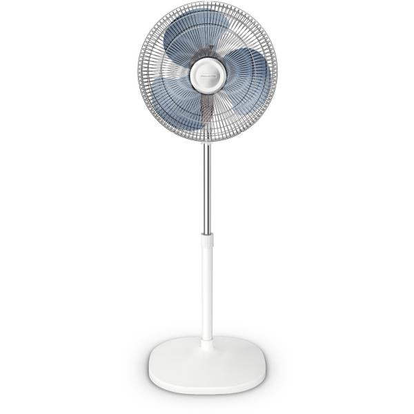 Rowenta Essential VU4410 Bianco