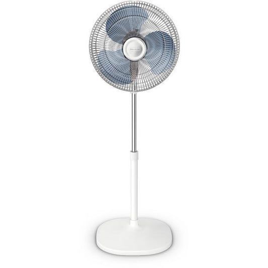 Rowenta Essential VU4410 Bianco