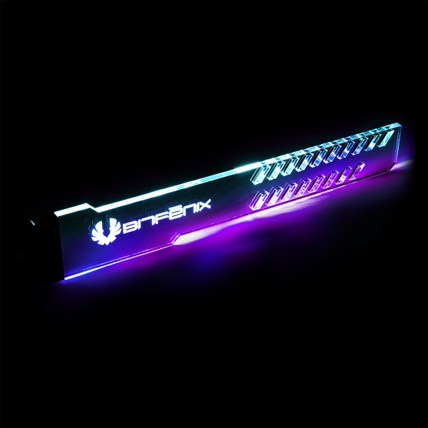 BITFENIX STAFFA VGA ALCHEMY 3.0 ARGB