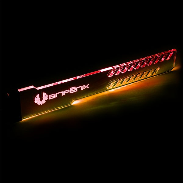 BITFENIX STAFFA VGA ALCHEMY 3.0 ARGB