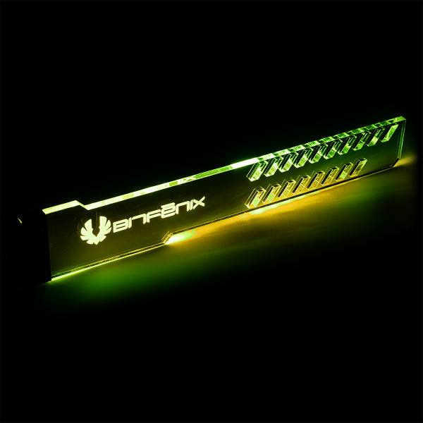 BITFENIX STAFFA VGA ALCHEMY 3.0 ARGB