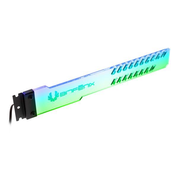 BITFENIX STAFFA VGA ALCHEMY 3.0 ARGB