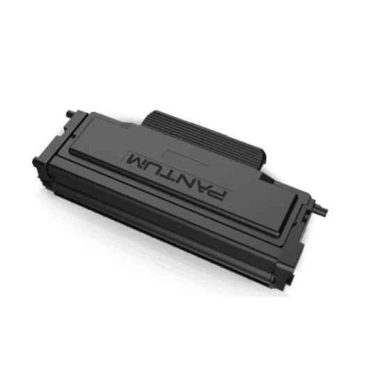 PANTUM TL-410H - TONER ORIGINALE - BLACK - EFFICIENZA 3.000 PAG. x P3020D, P3300DW, M7100DW, M7310DW