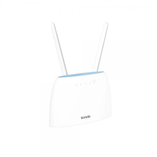 TENDA 4G09 - ROUTER 4G LTE AC1200 DUAL BAND
