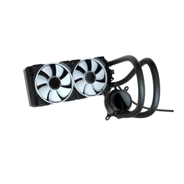 FRACTAL DISSIP LIQUIDO CELSIUS+ S24 PRISMA
