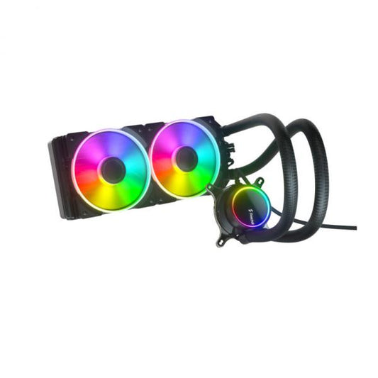 FRACTAL DISSIP LIQUIDO CELSIUS+ S24 PRISMA