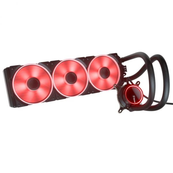 FRACTAL DISSIP LIQUIDO CELSIUS+ S36 PRISMA