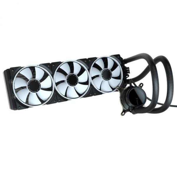 FRACTAL DISSIP LIQUIDO CELSIUS+ S36 PRISMA