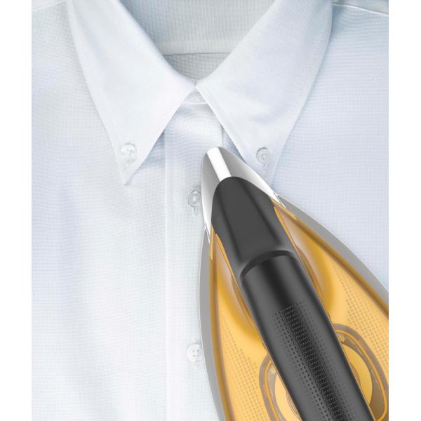 ROWENTA DG7644 FERRO A CALDAIA COMPACT STEAM PRO