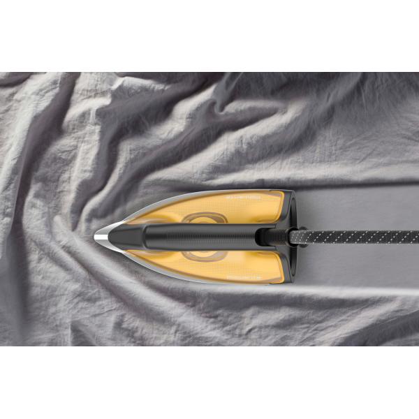 ROWENTA DG7644 FERRO A CALDAIA COMPACT STEAM PRO