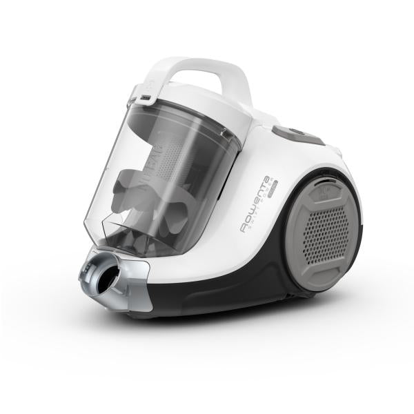 Rowenta Swift Power RO2957 1,2 L A cilindro Secco 750 W Senza sacchetto