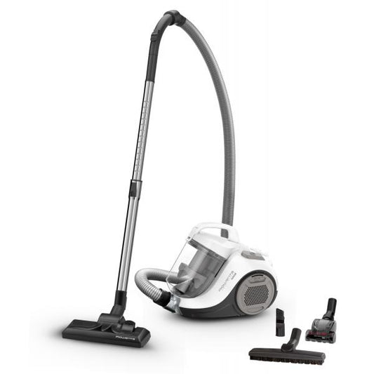 Rowenta Swift Power RO2957 1,2 L A cilindro Secco 750 W Senza sacchetto