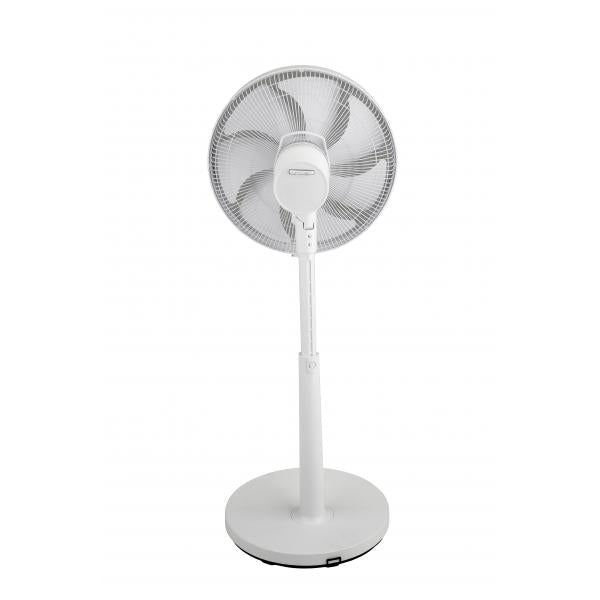 Argoclima Ipno Bianco