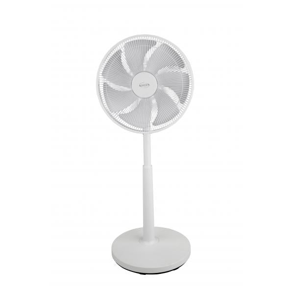 Argoclima Ipno Bianco