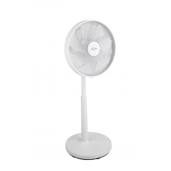 Argoclima Ipno Bianco