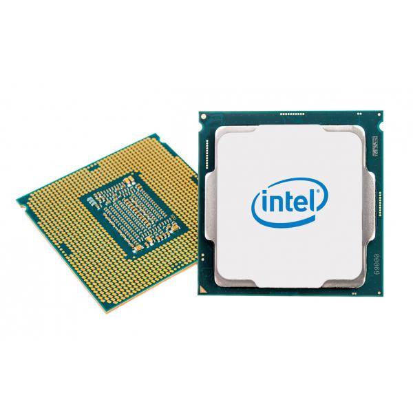 CPU INTEL CELERON G5900 - BOX 3.4GHZ 2MB SOCKET 1200 COMET LAKE