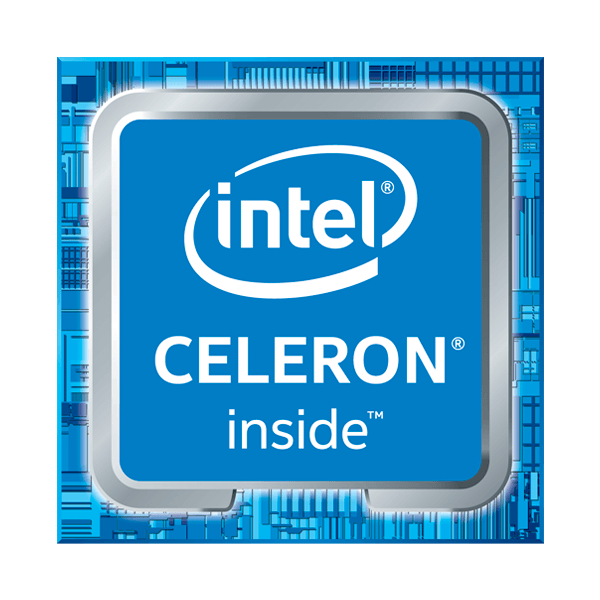 CPU INTEL CELERON G5900 - BOX 3.4GHZ 2MB SOCKET 1200 COMET LAKE