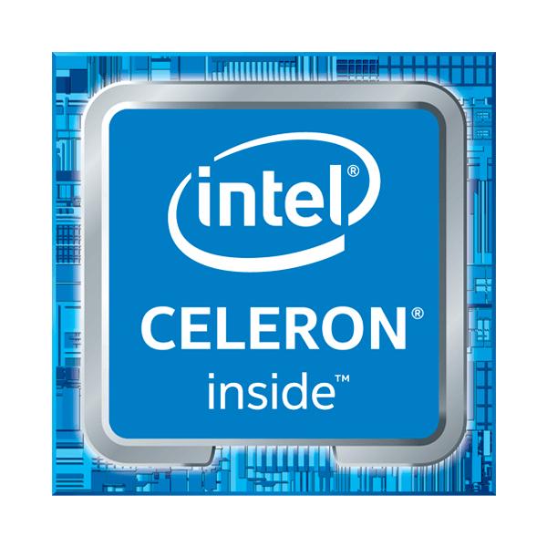 CPU INTEL CELERON G5900 - BOX 3.4GHZ 2MB SOCKET 1200 COMET LAKE